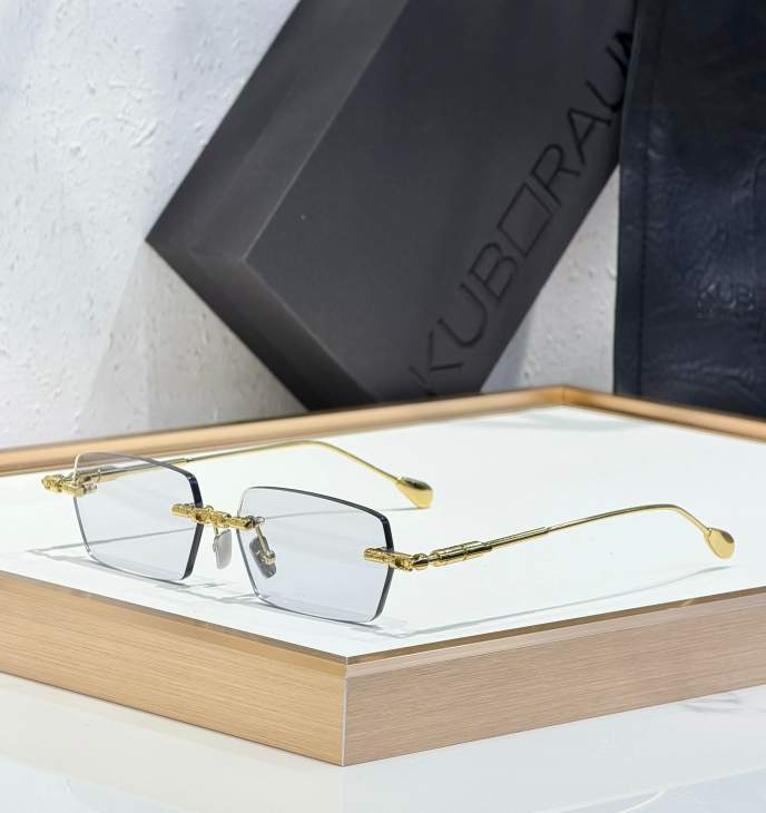 Picture of Kuboraum Sunglasses _SKUfw76009539fw